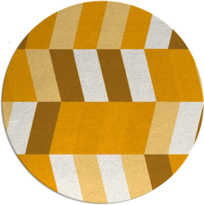 esplanade rug - item 1170034