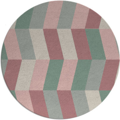 esplanade rug - item 1170035