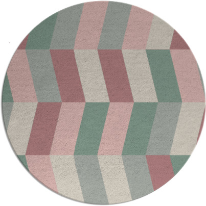 esplanade rug - item 1170036