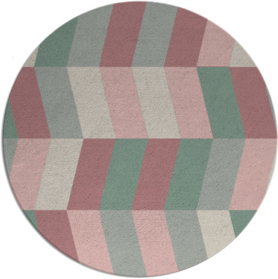 esplanade rug - item 1170037