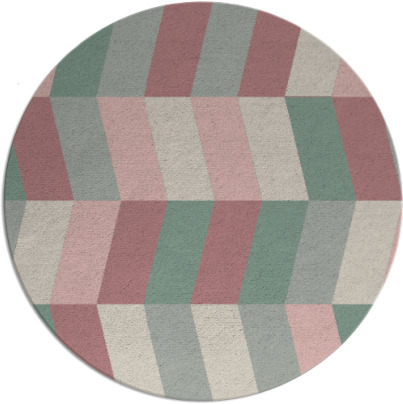 esplanade rug - item 1170038
