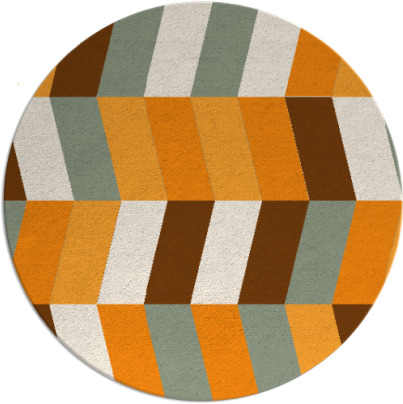 esplanade rug - item 1170039