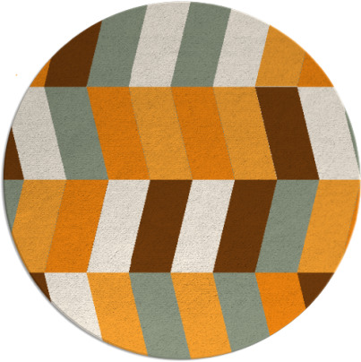 esplanade rug - item 1170040