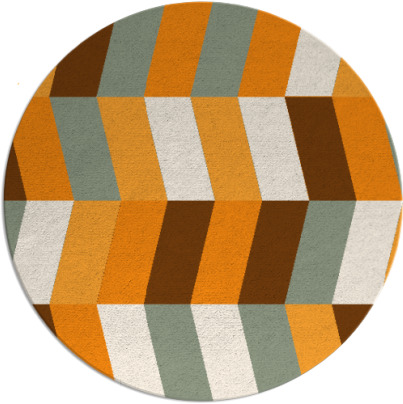 esplanade rug - item 1170041