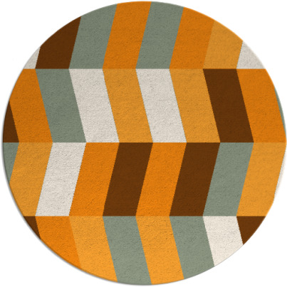 esplanade rug - item 1170042