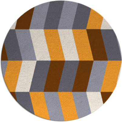 esplanade rug - item 1170043