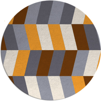 esplanade rug - item 1170044
