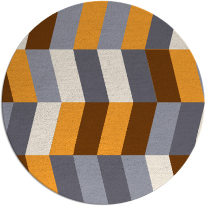 esplanade rug - item 1170045