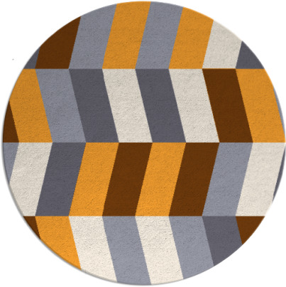 esplanade rug - item 1170046