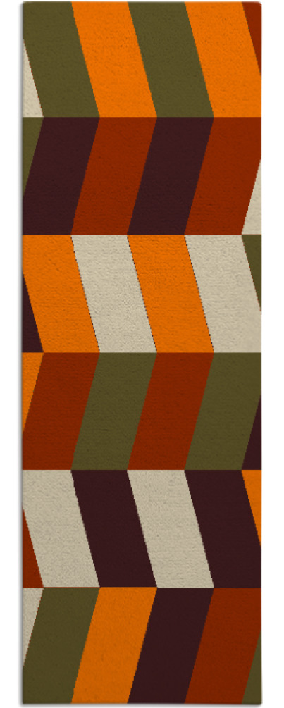 esplanade rug - item 1170047