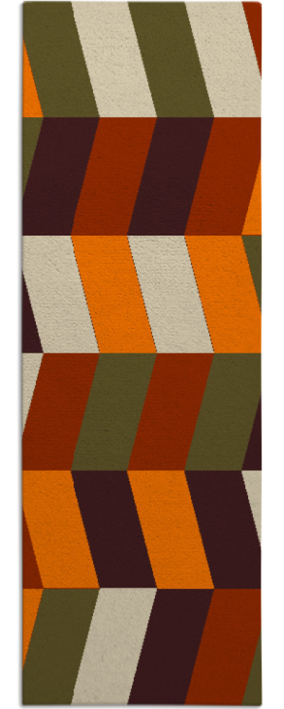 esplanade rug - item 1170048