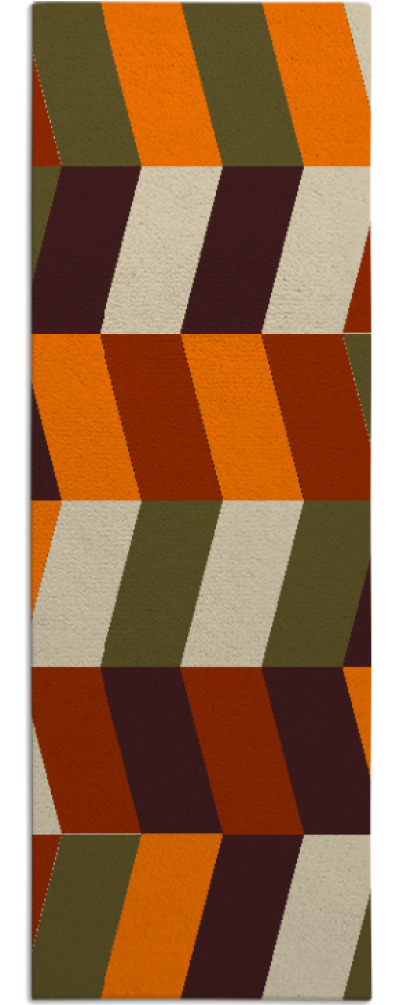 esplanade rug - item 1170049
