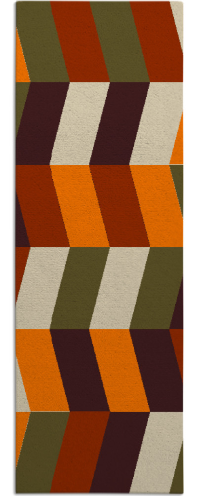esplanade rug - item 1170050