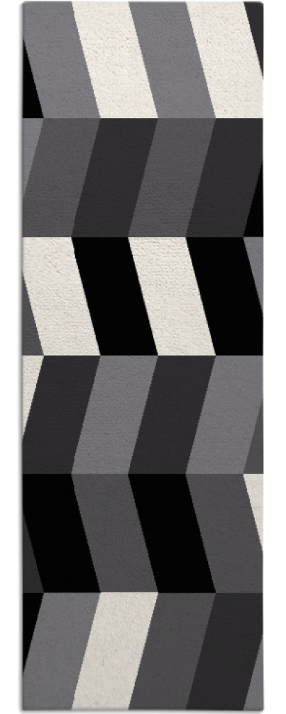 esplanade rug - item 1170051