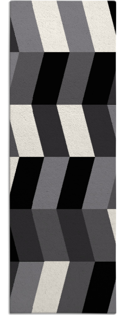 esplanade rug - item 1170053