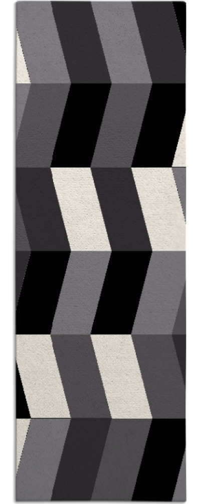 esplanade rug - item 1170054