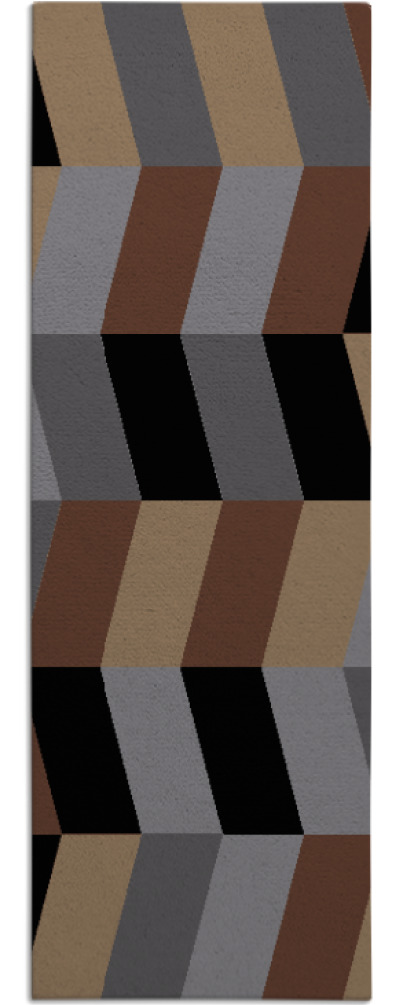 esplanade rug - item 1170055