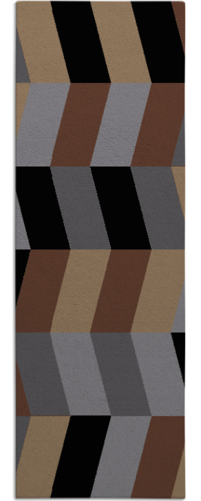 esplanade rug - item 1170056