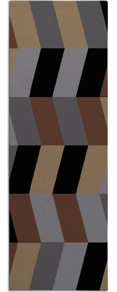 esplanade rug - item 1170057