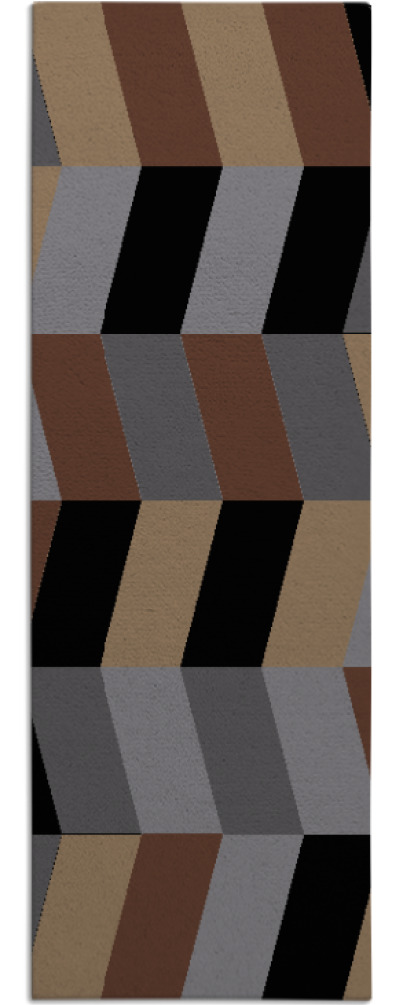 esplanade rug - item 1170058