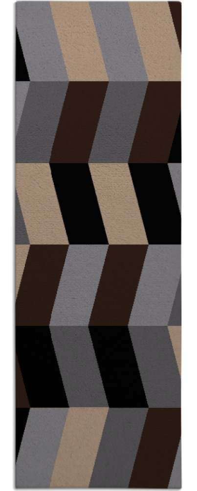 esplanade rug - item 1170059