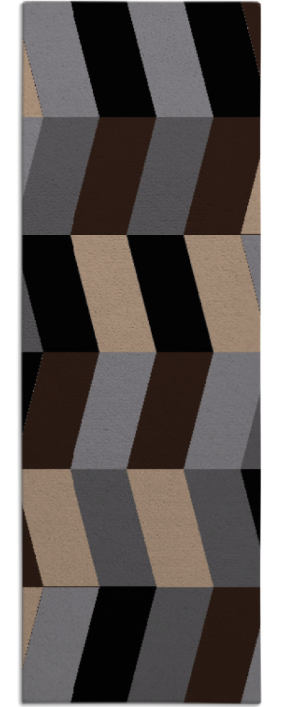 esplanade rug - item 1170060
