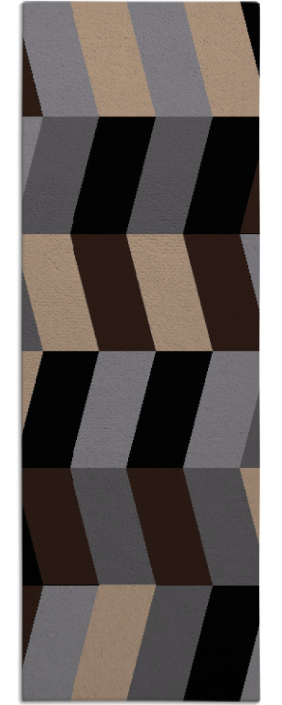 esplanade rug - item 1170061
