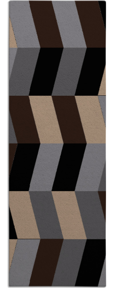 esplanade rug - item 1170062