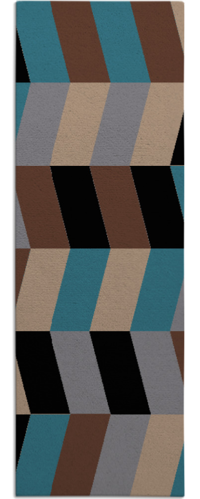 esplanade rug - item 1170063