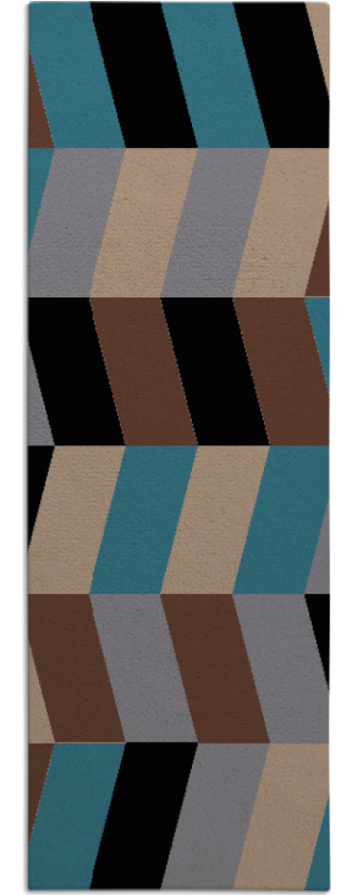esplanade rug - item 1170064