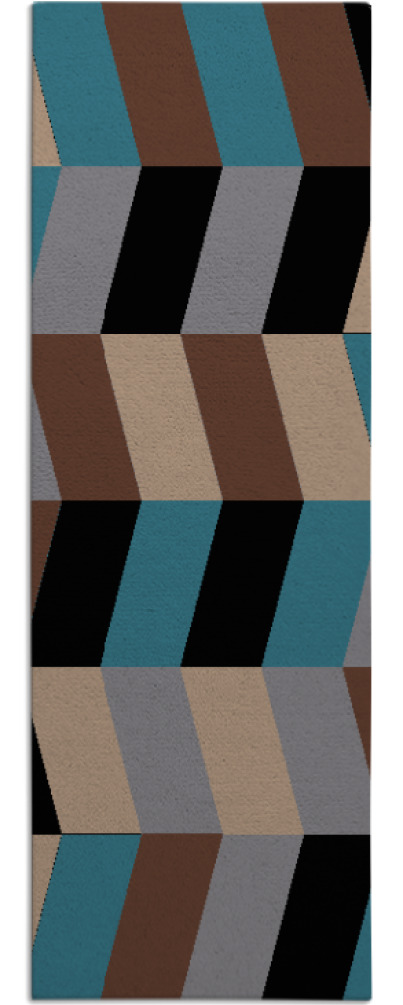 esplanade rug - item 1170065