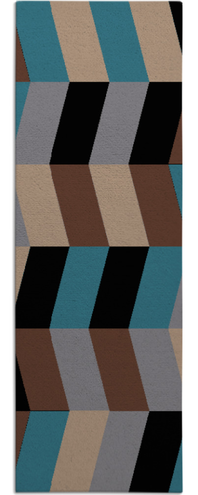 esplanade rug - item 1170066