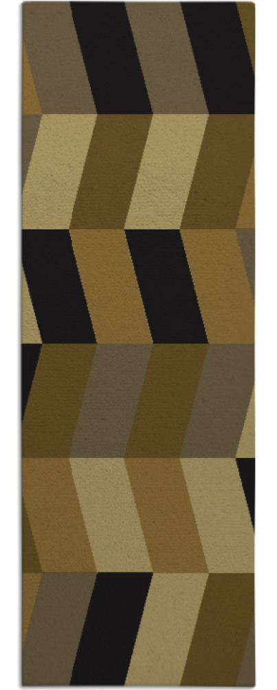esplanade rug - item 1170068
