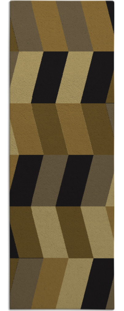 esplanade rug - item 1170069