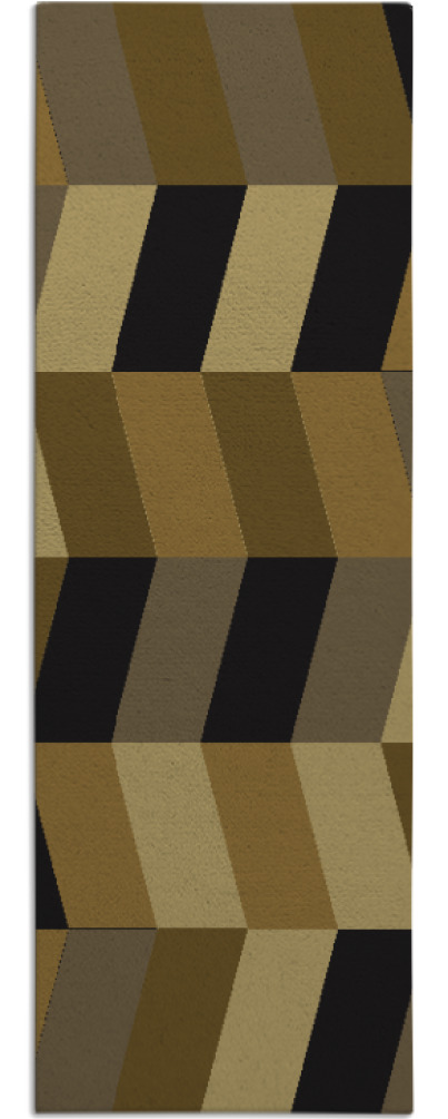 esplanade rug - item 1170070