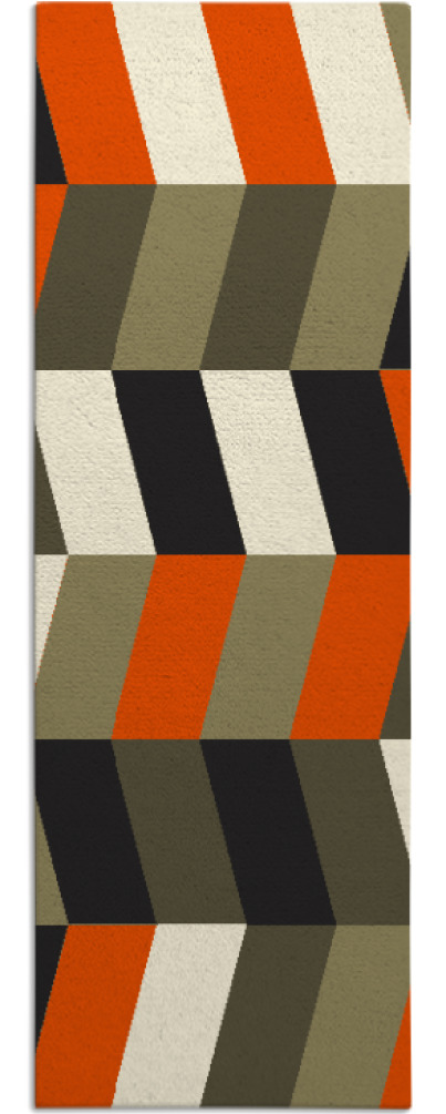 esplanade rug - item 1170071