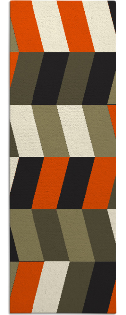 esplanade rug - item 1170073