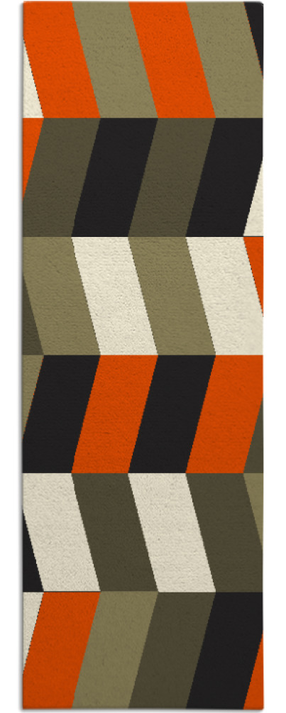 esplanade rug - item 1170074