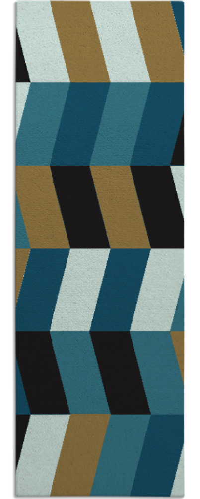 esplanade rug - item 1170075