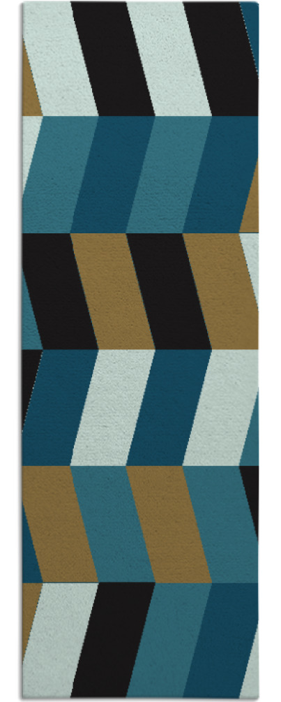 esplanade rug - item 1170076