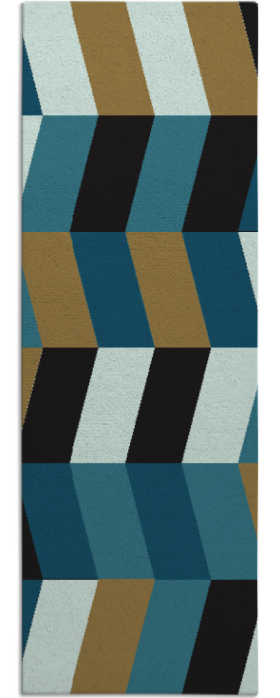 esplanade rug - item 1170077