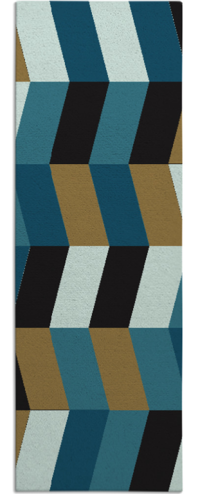 esplanade rug - item 1170078