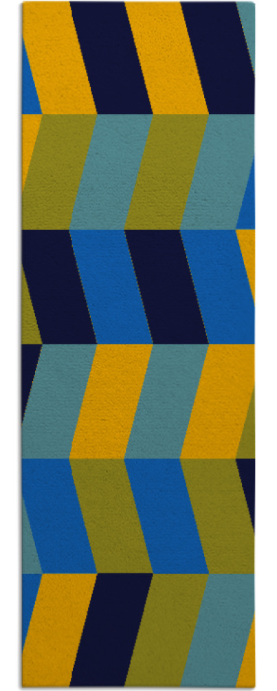 esplanade rug - item 1170079