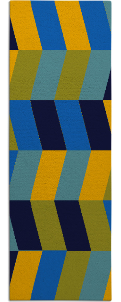 esplanade rug - item 1170080