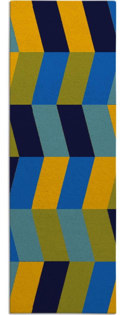esplanade rug - item 1170081