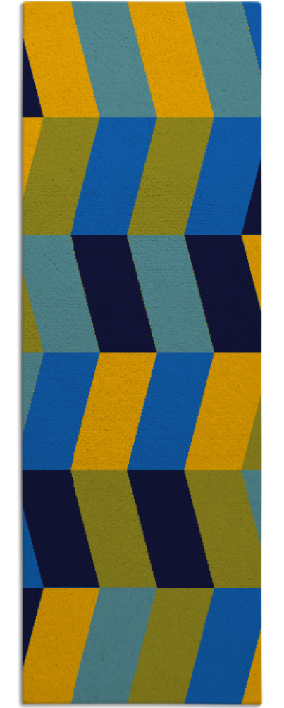 esplanade rug - item 1170082