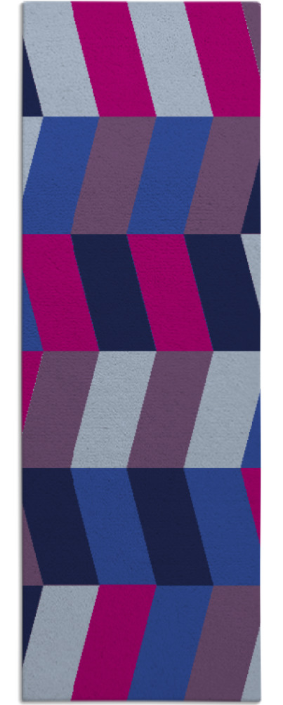 esplanade rug - item 1170083