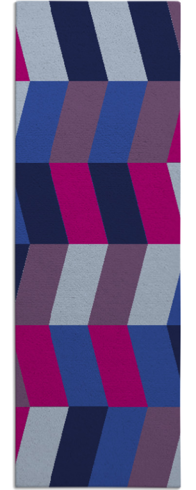 esplanade rug - item 1170084