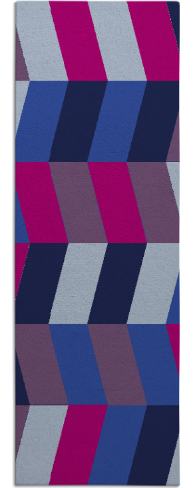 esplanade rug - item 1170085