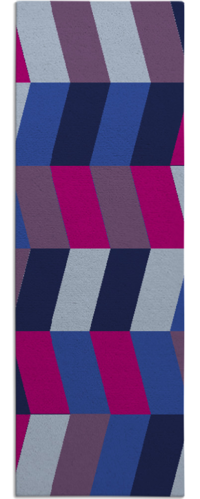 esplanade rug - item 1170086